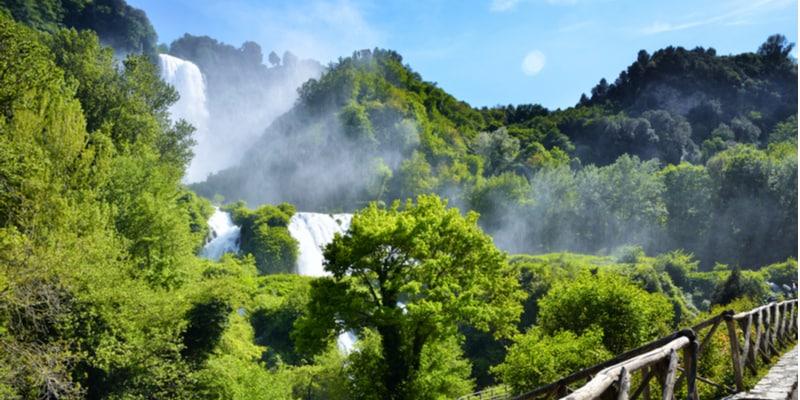 cascate-marmore-immagini
