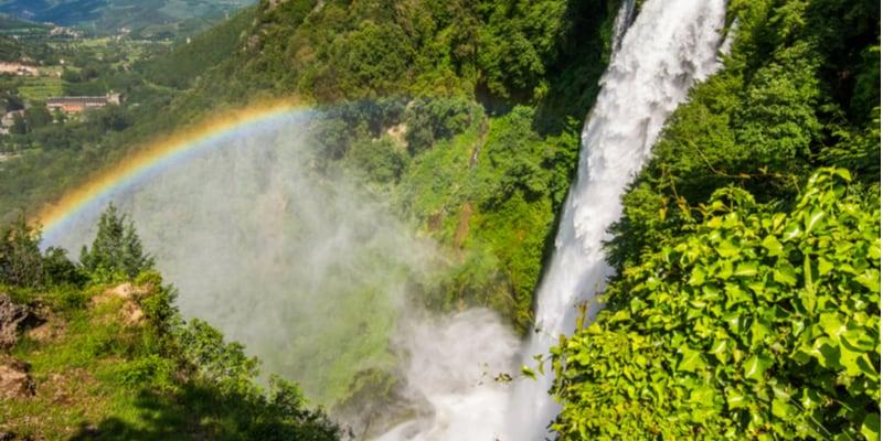 marmore-falls-foto