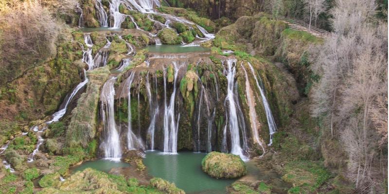 cascata-delle-marmore