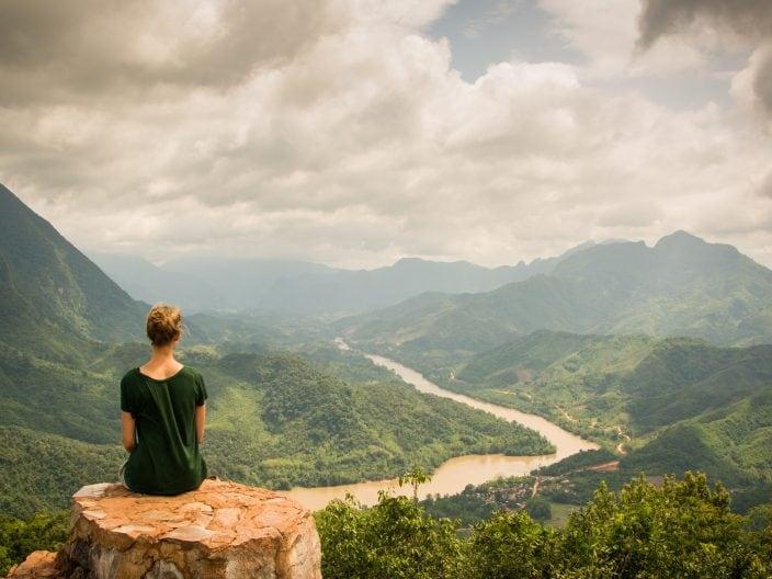 Tipps für nachhaltiges Reisen