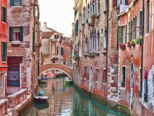 Venedig