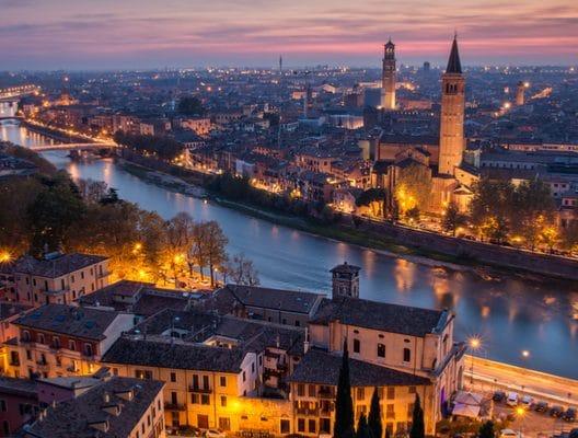 Verona