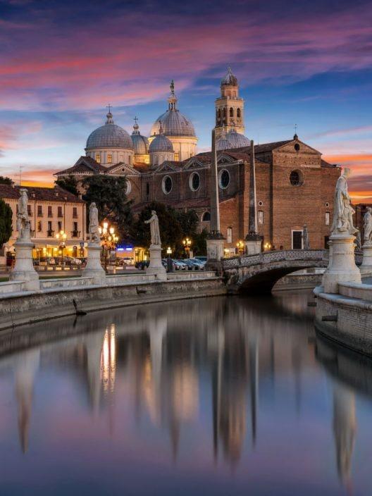 Padua