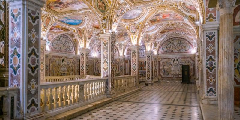 cattedrale-salerno