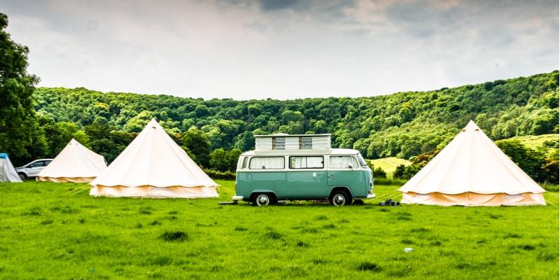 camper-wohin
