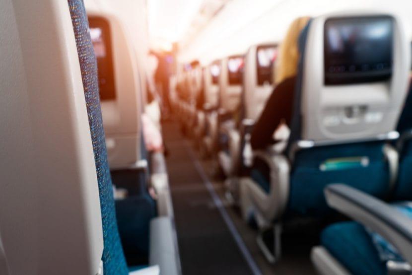 Low-Cost-Airlines