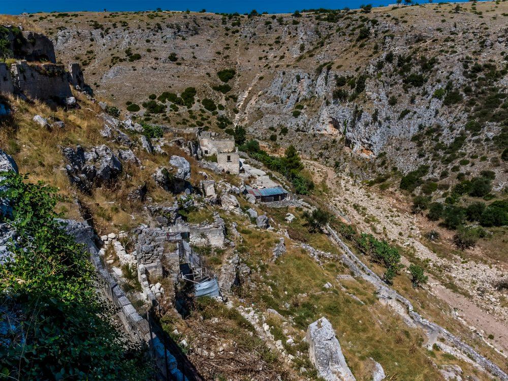 Gravina di Laterza