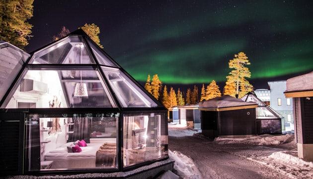 Hotel-santa-aurora