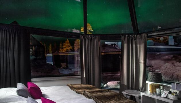 aurora-boreale-santa-hotel