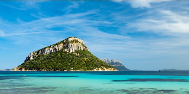 golfo-aranci-foto