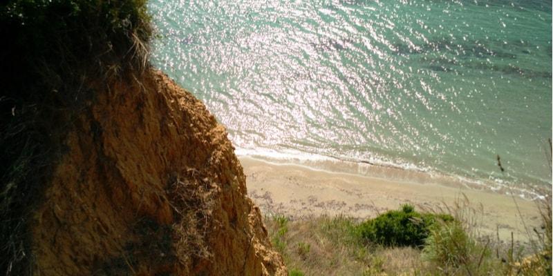 Wandern in Albanien