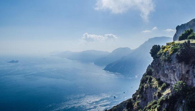 sentiero-degli-dei