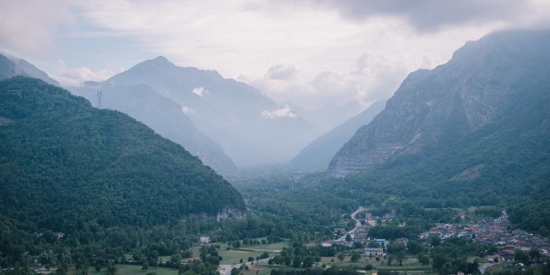 entracque-piemonte