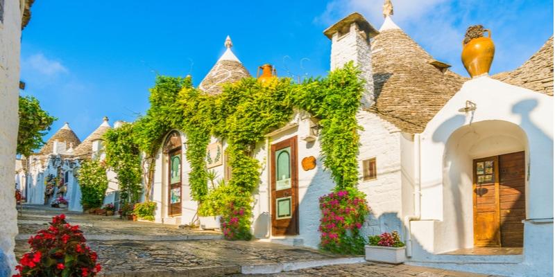 alberobello_6