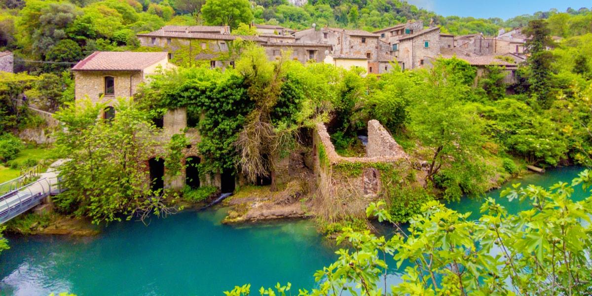 gole-del-nera_1