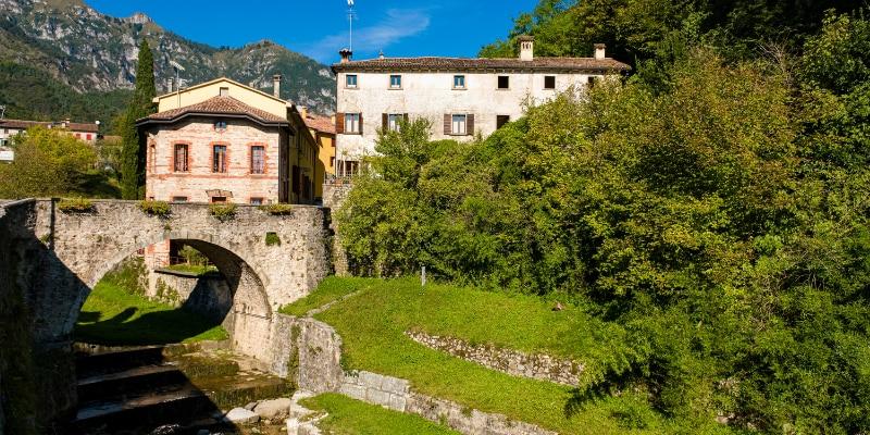 cison-di-valmarino-veneto