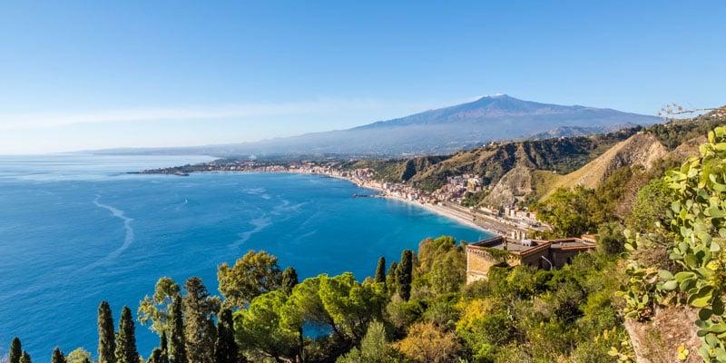 giardini-naxos_1