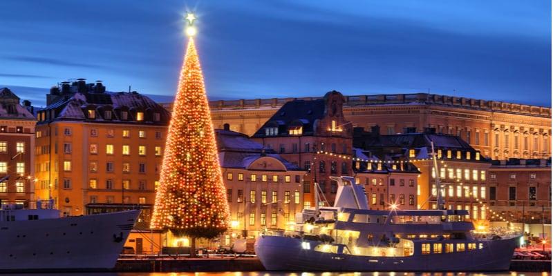 weihnachten-stockholm