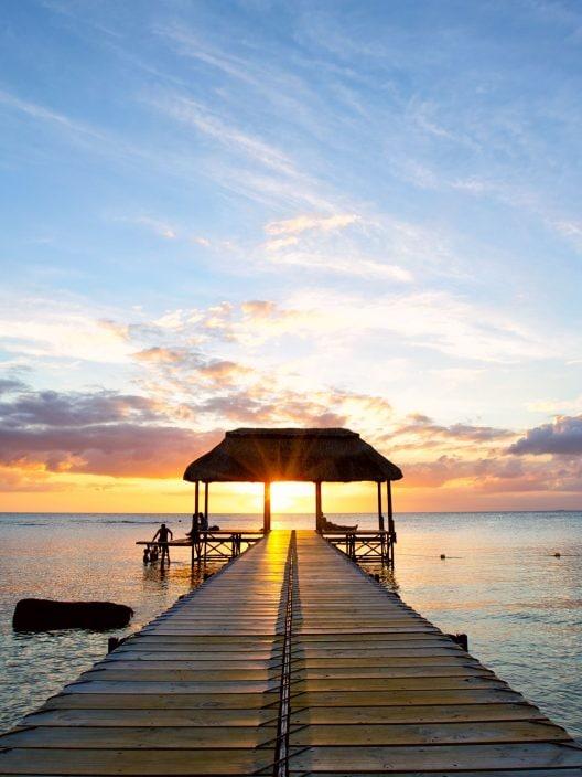 Silvester in Mauritius 2025, was tun und wohin gehen