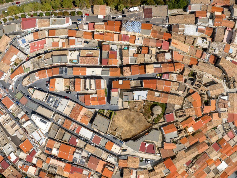 rotondella