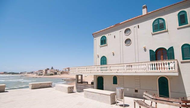dormire-in-casa-di-montalbano_1