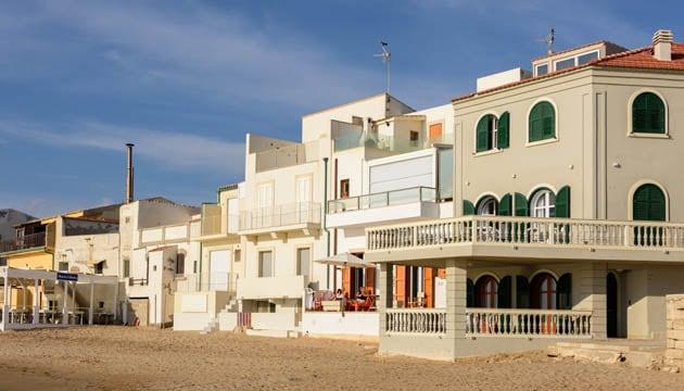 montalbano-hotel