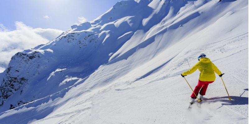 skifahren-in-italien