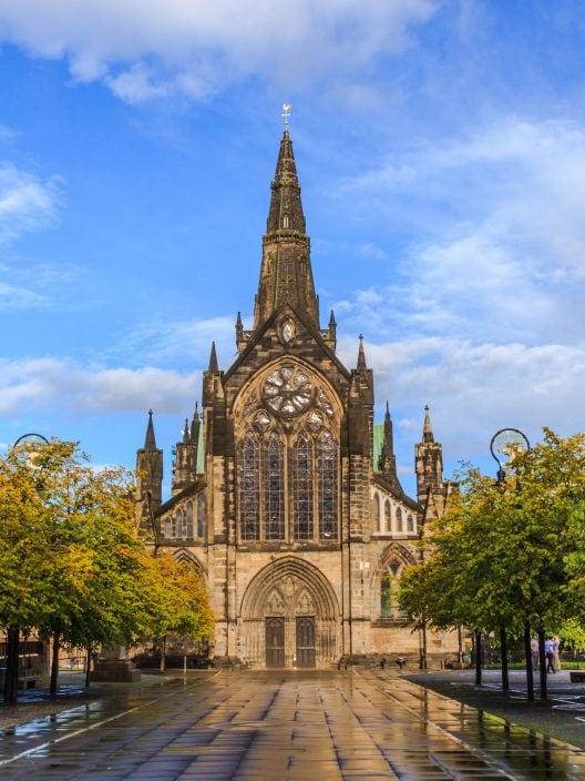 Glasgow