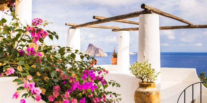 Panarea