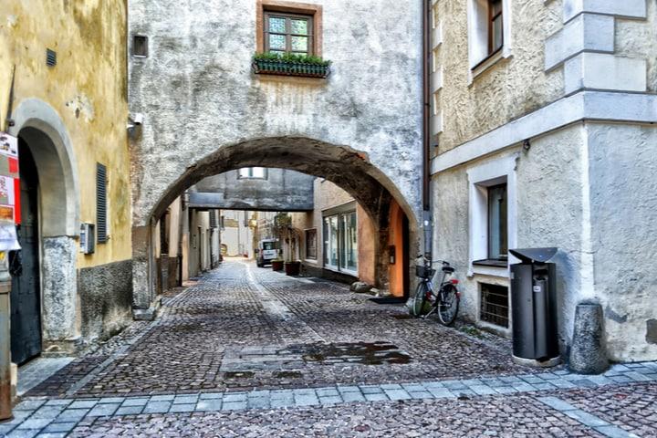 brunico_2