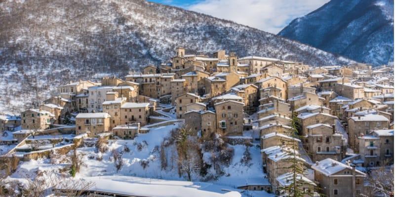 scanno_3