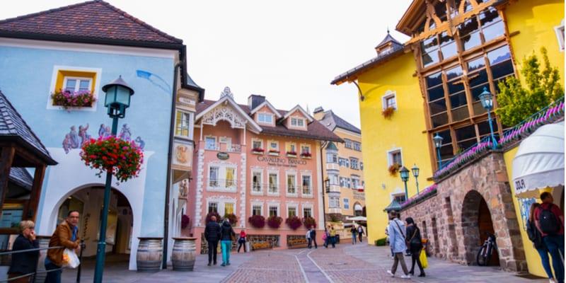 ortisei_1