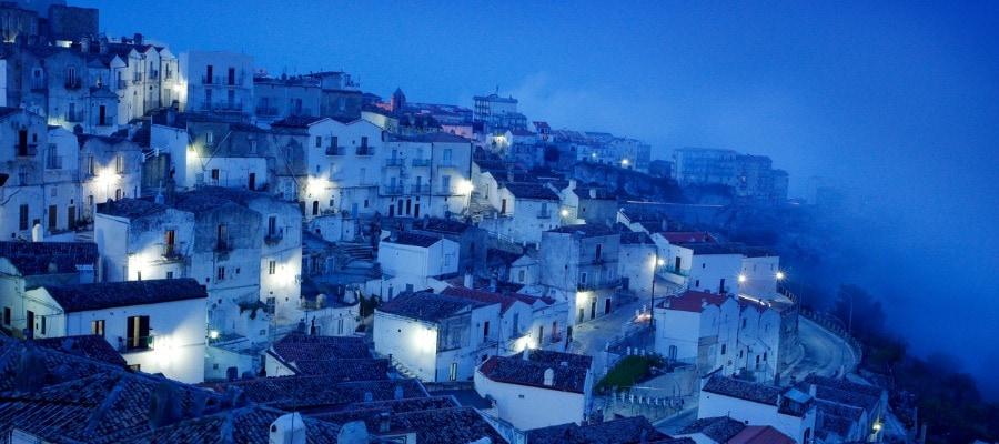 monte-sant-angelo