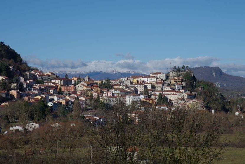 Carovilli 