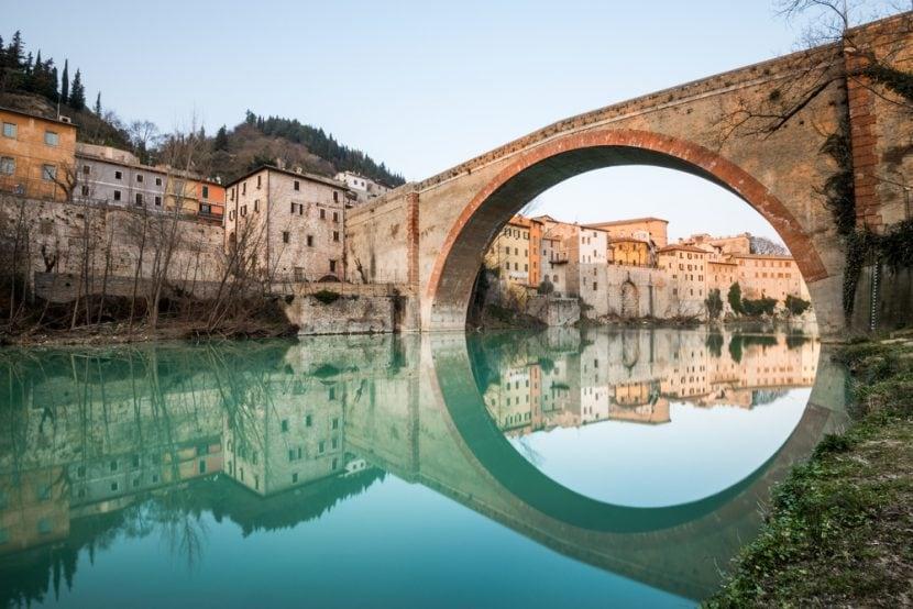 Fossombrone