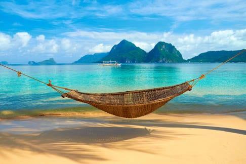 was-auf-den-philippinen-zu-sehen