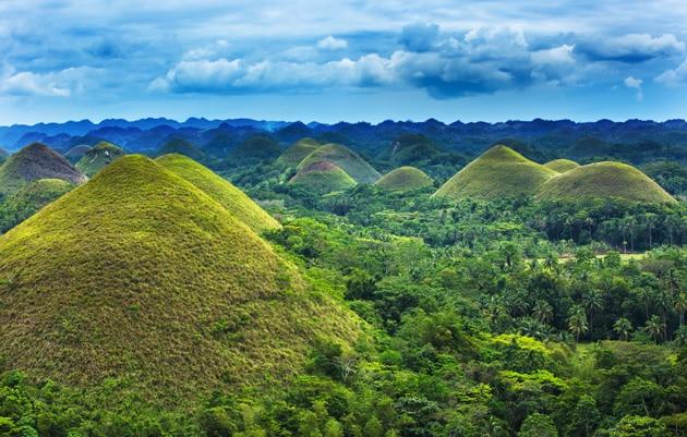 was-in-den-philippinen-tun