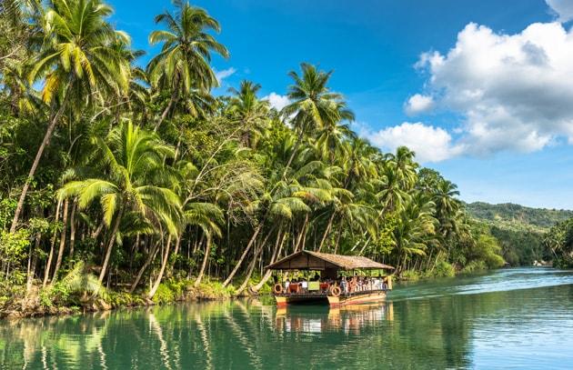 was-man-auf-den-philippinen-tun-kann