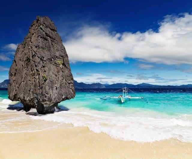 was-man-auf-den-philippinen-foto-tun-kann