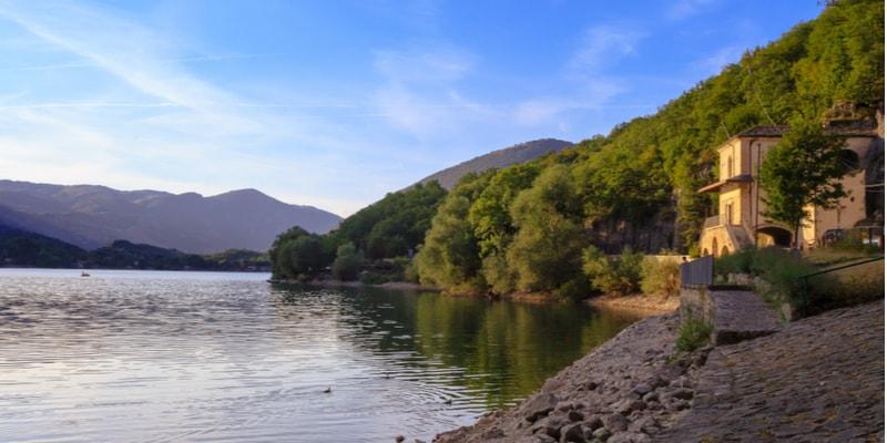 lago-scanno_2