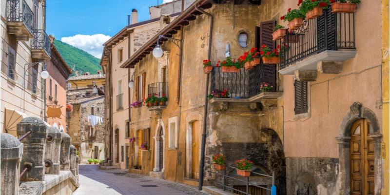 scanno-cosa-vedere