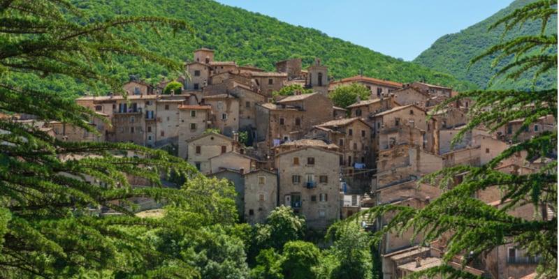 scanno-abruzzo-foto
