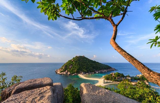 schonsten-inseln-thailands-koh-tao