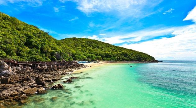 schonsten-inseln-thailands-koh-chang