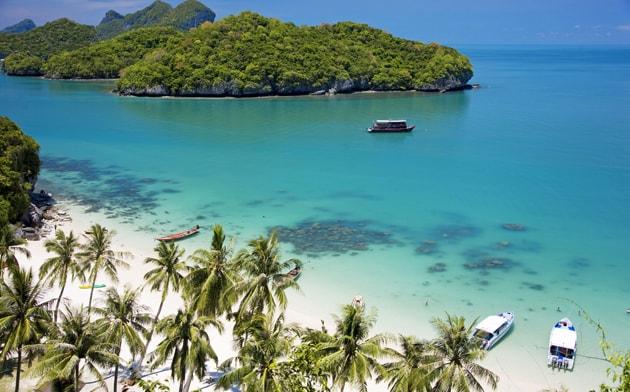 schonsten-inseln-thailands-leitfaden