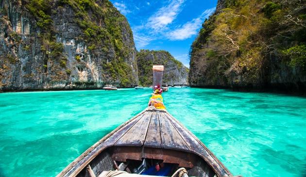 schonsten-inseln-thailands
