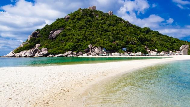 schonsten-inseln-thailands-und-wie-man-sie-erreicht
