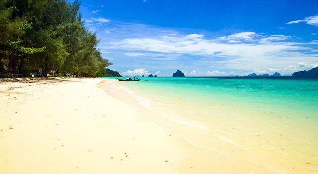 schonsten-inseln-thailands-trang