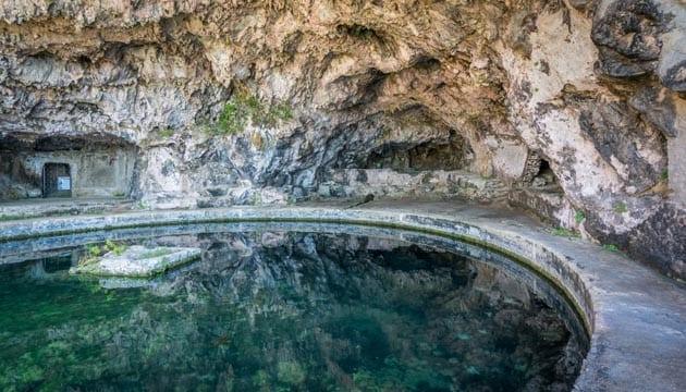 grotta-villa-tiberio