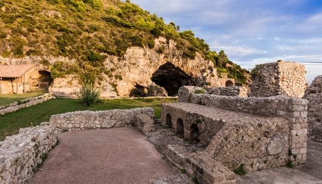 villa-sperlonga